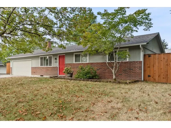 3108 NE 151ST AVE, Vancouver, WA 98682