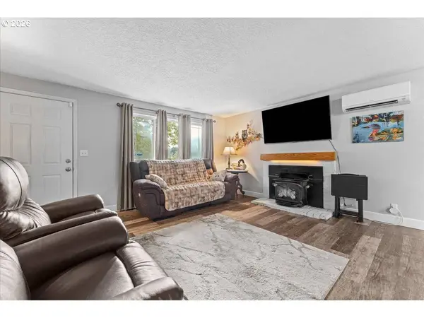 3108 NE 151ST AVE, Vancouver, WA 98682