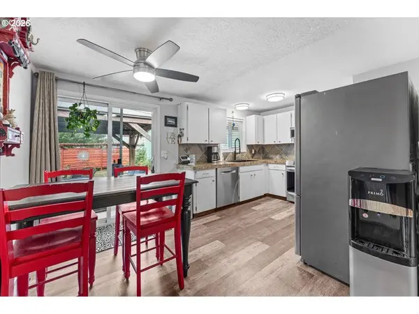 3108 NE 151ST AVE, Vancouver, WA 98682