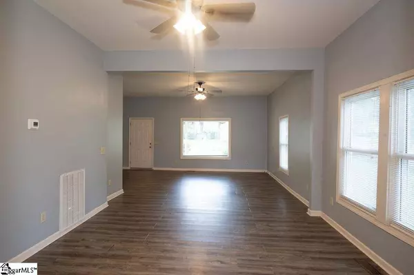 112 Garrison Street, Easley, SC 29640