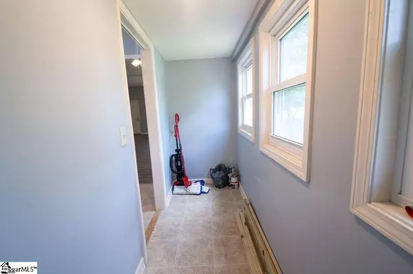 112 Garrison Street, Easley, SC 29640