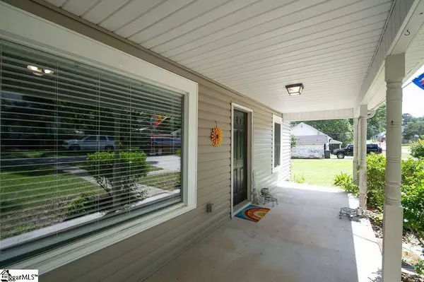 112 Garrison Street, Easley, SC 29640