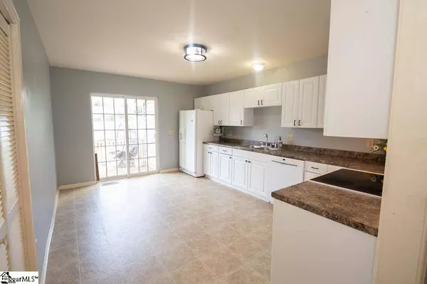 112 Garrison Street, Easley, SC 29640