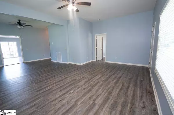 112 Garrison Street, Easley, SC 29640