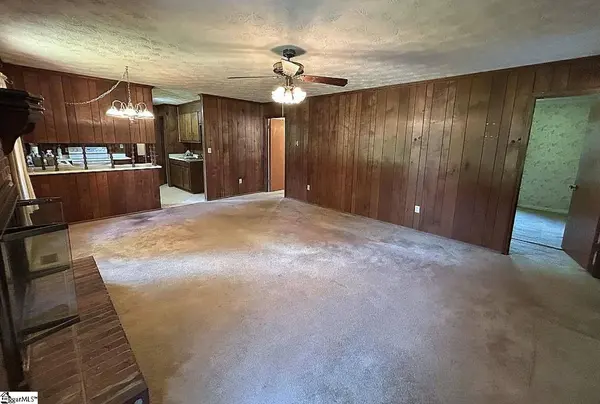 630 Old Anderson Road, Greenville, SC 29611