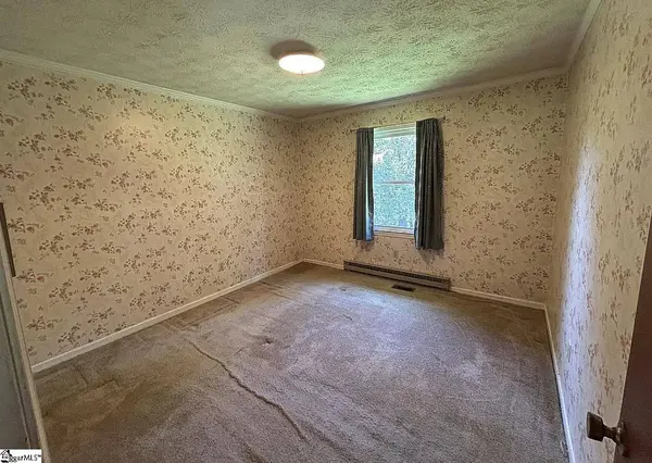 630 Old Anderson Road, Greenville, SC 29611