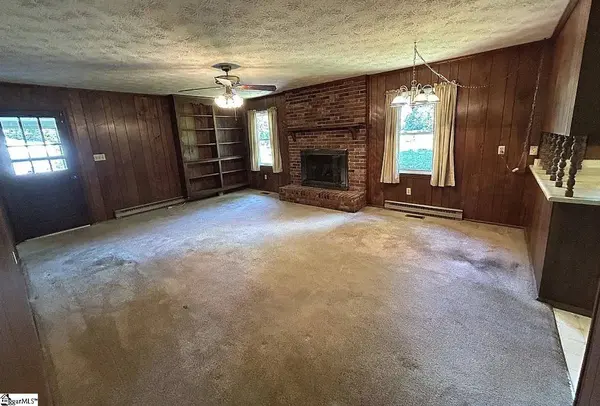 630 Old Anderson Road, Greenville, SC 29611