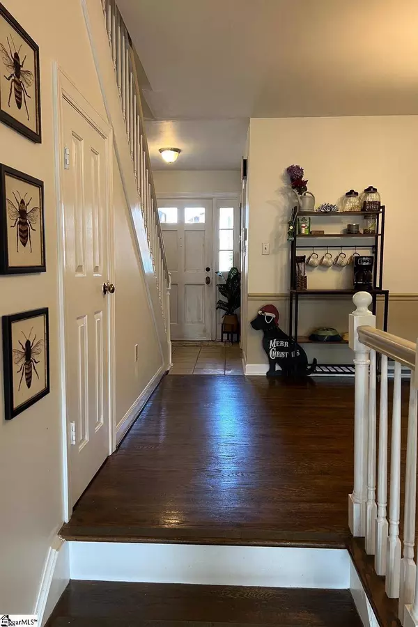 126 Avant Street, Spartanburg, SC 29302