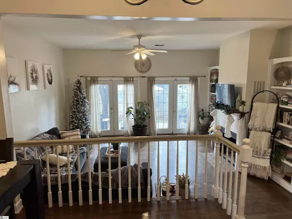 126 Avant Street, Spartanburg, SC 29302