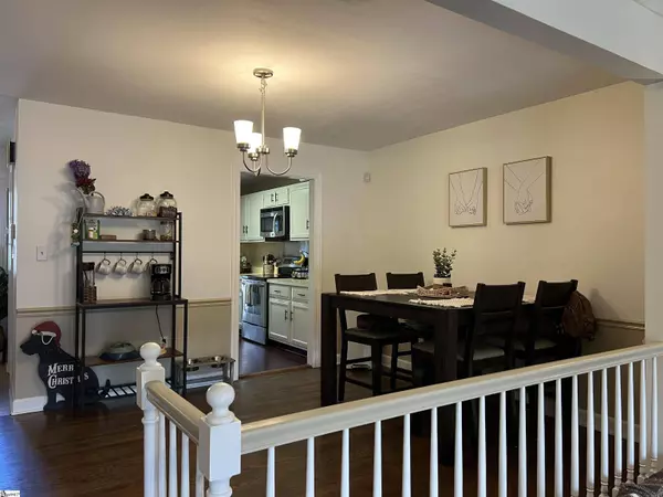 126 Avant Street, Spartanburg, SC 29302