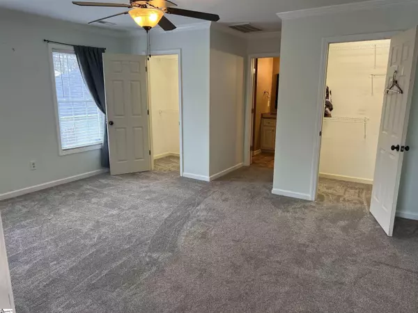 107 Regency Walk, Pickens, SC 29671