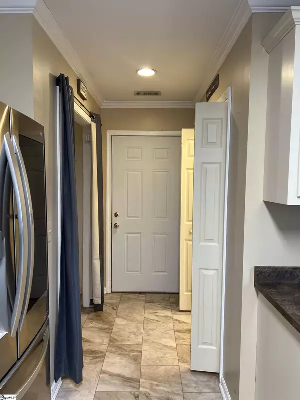 107 Regency Walk, Pickens, SC 29671