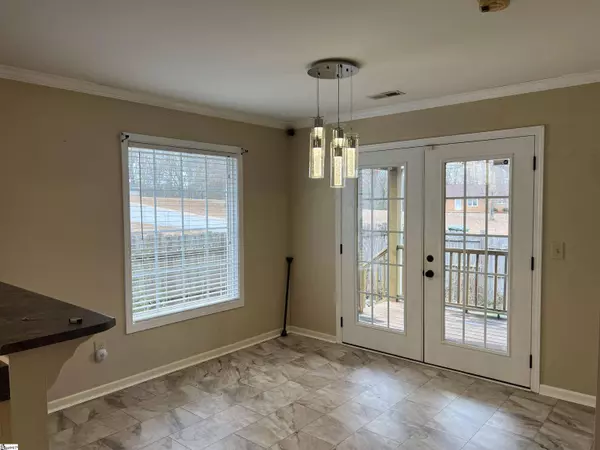 107 Regency Walk, Pickens, SC 29671