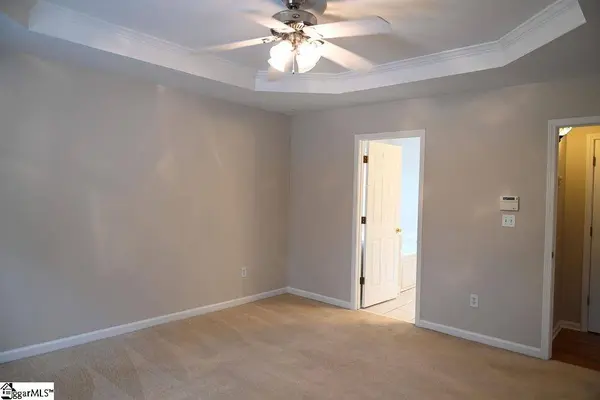 314 Winding Brook Court, Greenville, SC 29617