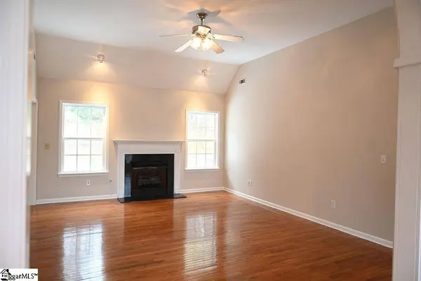 314 Winding Brook Court, Greenville, SC 29617