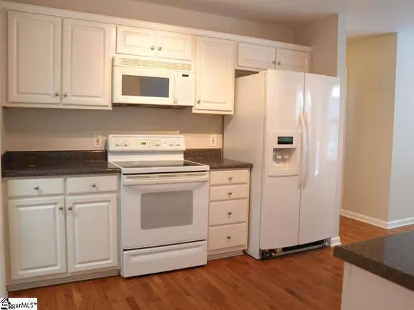 314 Winding Brook Court, Greenville, SC 29617