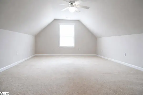 314 Winding Brook Court, Greenville, SC 29617