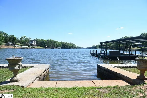 92 Bridgewater Court, Iva, SC 29655