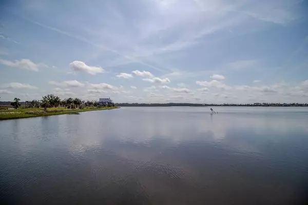 20960 Marina Rd, Perry, FL 32348