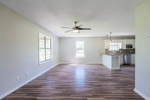 3738 Ben Hill, Valdosta, GA 31606