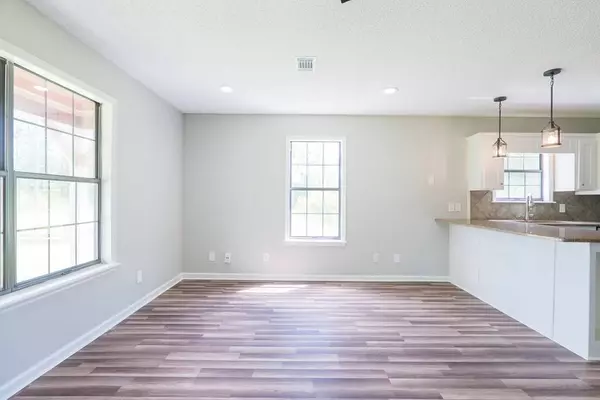 3738 Ben Hill, Valdosta, GA 31606