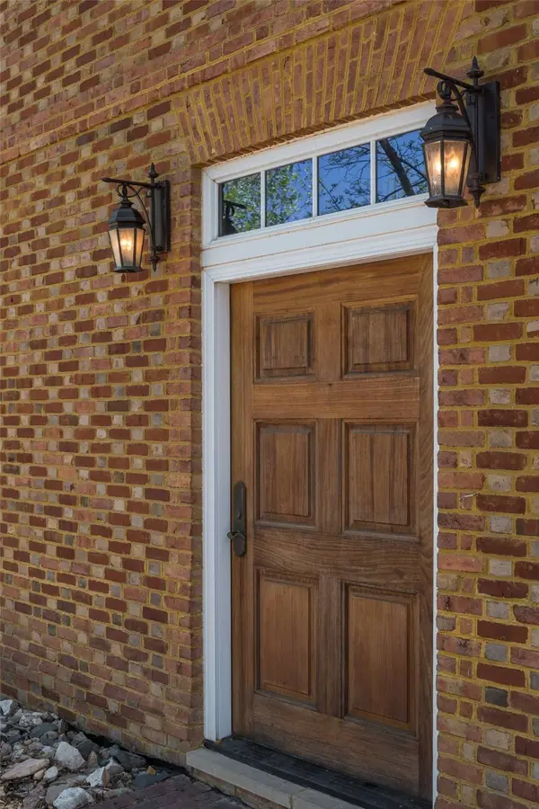 1501 NM-344, Sandia Park, NM 87047