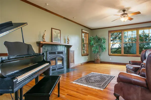 1501 NM-344, Sandia Park, NM 87047