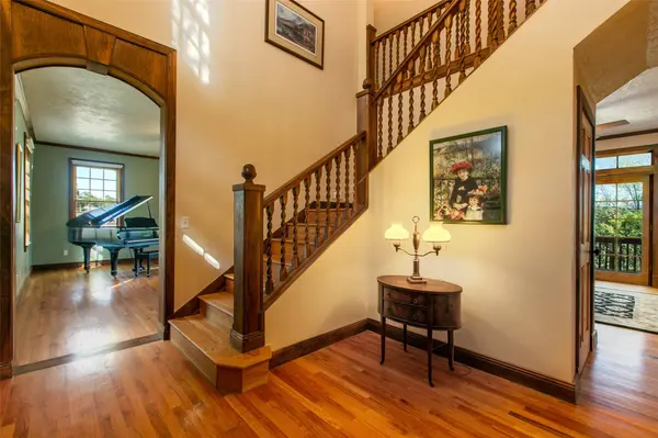 1501 NM-344, Sandia Park, NM 87047