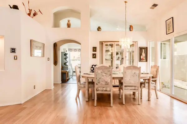 7215 GALLINAS AVE NE, Albuquerque, NM 87109