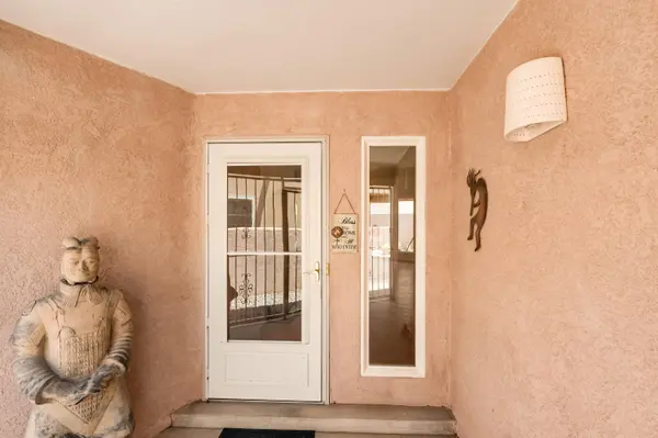 7215 GALLINAS AVE NE, Albuquerque, NM 87109