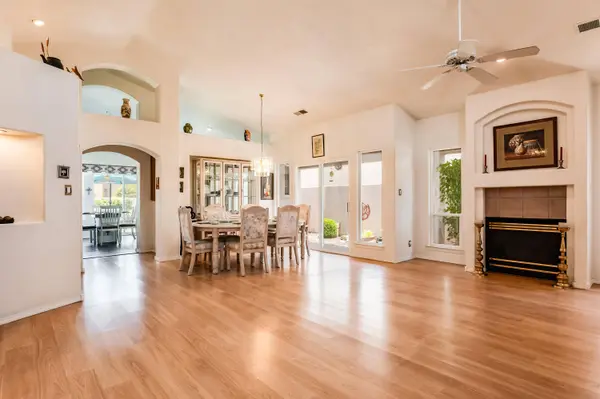 7215 GALLINAS AVE NE, Albuquerque, NM 87109