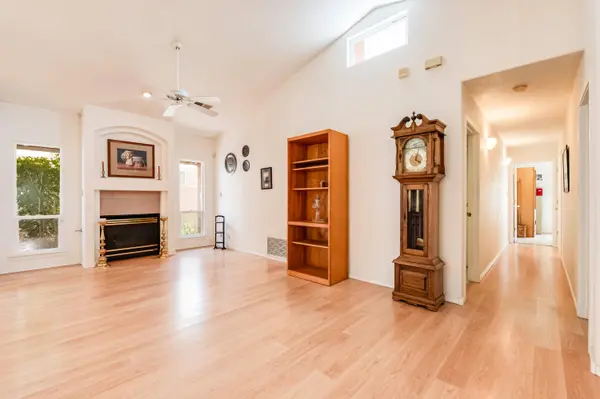 7215 GALLINAS AVE NE, Albuquerque, NM 87109