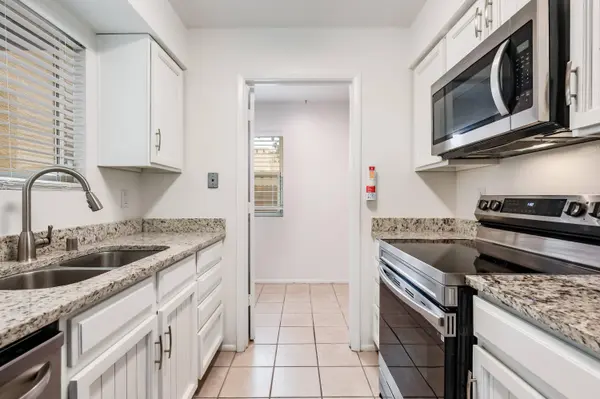 16 PLAZA OLAS ALTOS NE, Albuquerque, NM 87109