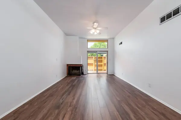 16 PLAZA OLAS ALTOS NE, Albuquerque, NM 87109