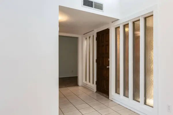 16 PLAZA OLAS ALTOS NE, Albuquerque, NM 87109