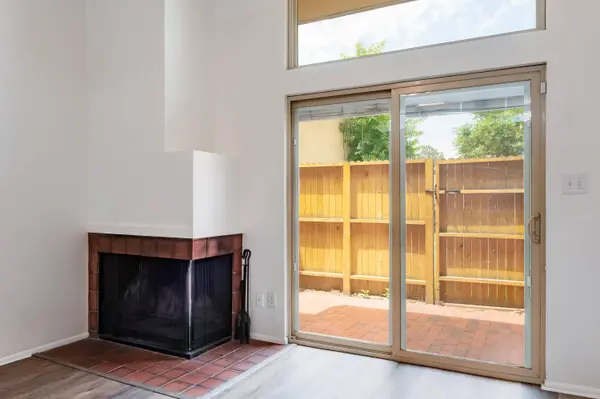16 PLAZA OLAS ALTOS NE, Albuquerque, NM 87109