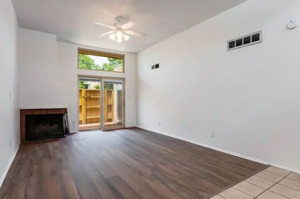 16 PLAZA OLAS ALTOS NE, Albuquerque, NM 87109