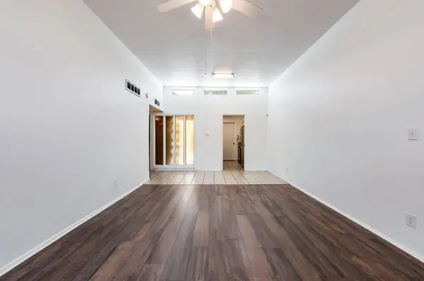16 PLAZA OLAS ALTOS NE, Albuquerque, NM 87109