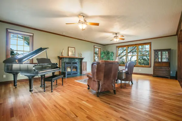 1501 Nm 344, Sandia Park, NM 87047