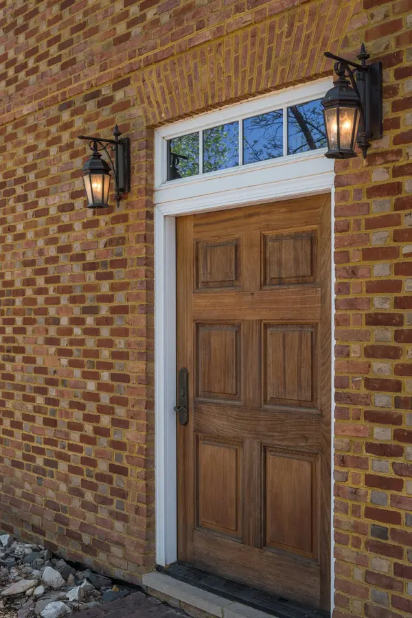 1501 Nm 344, Sandia Park, NM 87047