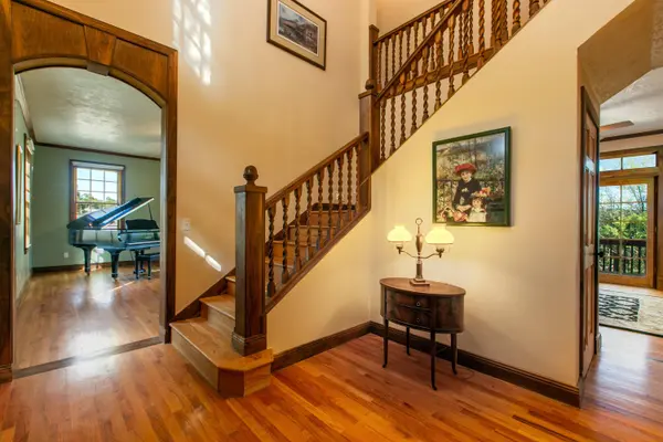 1501 Nm 344, Sandia Park, NM 87047