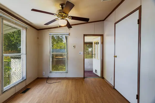 1639 FERRIS AVE SW, Albuquerque, NM 87105