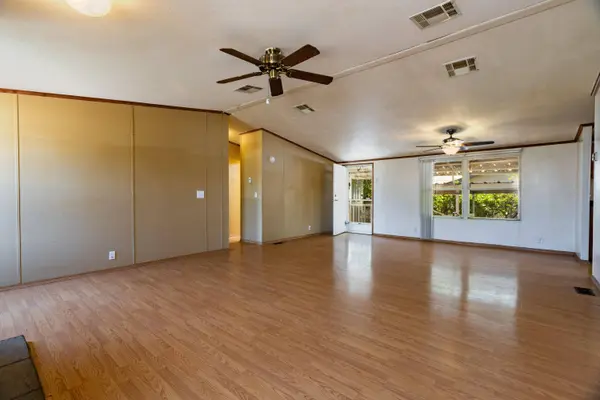 1639 FERRIS AVE SW, Albuquerque, NM 87105