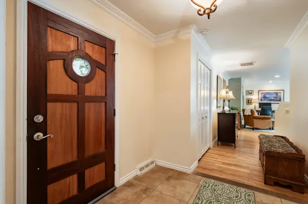 7601 GLADDEN AVE NE, Albuquerque, NM 87110