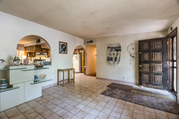 2249 RAYMAC RD SW, Albuquerque, NM 87105