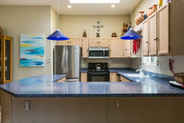 7209 GALLINAS AVE NE, Albuquerque, NM 87109