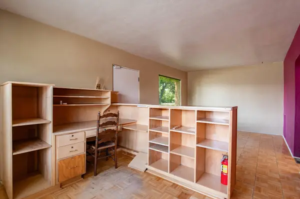 204 CARLISLE BLVD NE, Albuquerque, NM 87106