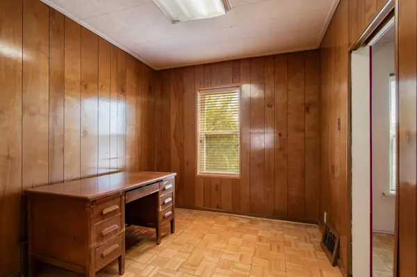 204 CARLISLE BLVD NE, Albuquerque, NM 87106