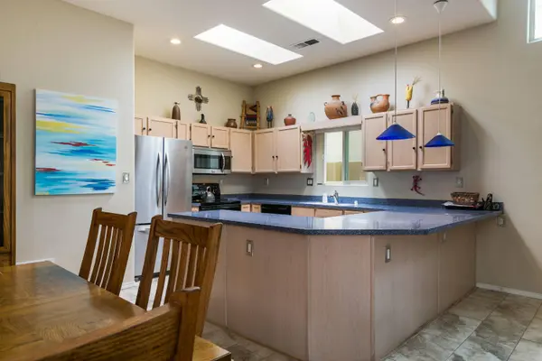 7209 GALLINAS AVE NE, Albuquerque, NM 87109