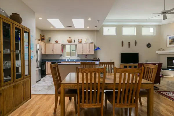 7209 GALLINAS AVE NE, Albuquerque, NM 87109